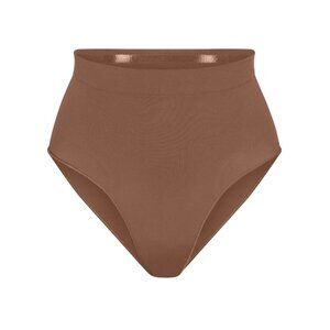 SKIMS Chocolate Brown Undergarment